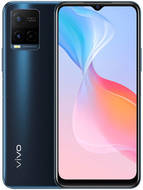 vivo Y21A