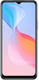 vivo Y21A