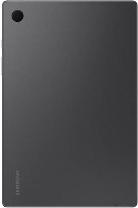 Samsung Galaxy Tab A8 2021