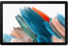 Samsung Galaxy Tab A8 2021
