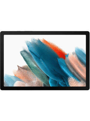 Samsung Galaxy Tab A8 2021 Price