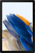 Samsung Galaxy Tab A8 2021