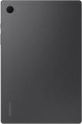 Samsung Galaxy Tab A8 2021