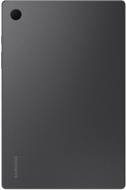 Samsung Galaxy Tab A8 2021