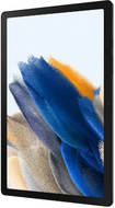Samsung Galaxy Tab A8 2021