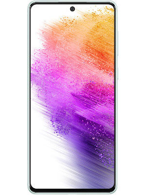 Samsung Galaxy A73 5G