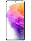 Compare Samsung Galaxy A73 5G