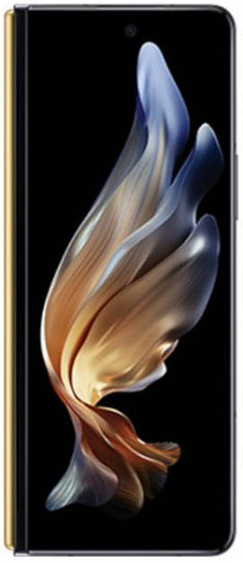 Samsung W22 5G