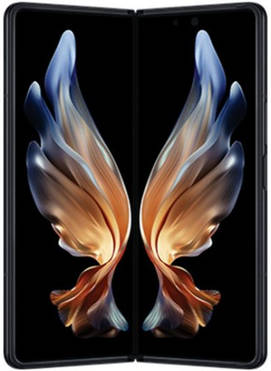 Samsung W22 5G
