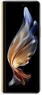Samsung W22 5G