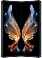 Samsung W22 5G