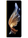 Samsung W22 5G Price