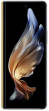 Samsung W22 5G
