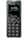 Kechao K600 Price