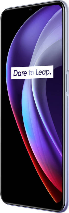 realme V11s
