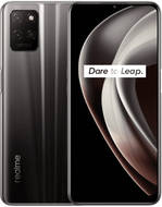 realme V11s