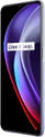 realme V11s