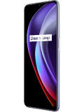 realme V11s Price