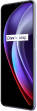 realme V11s