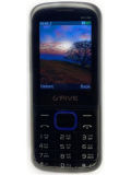 Gfive G4 Play Price