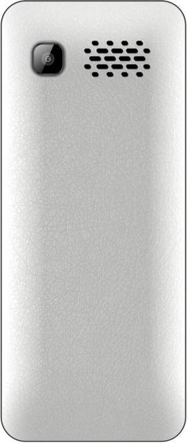 Gfive A2 Plus