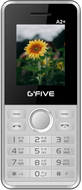 Gfive A2 Plus