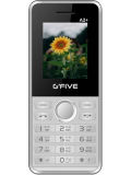 Gfive A2 Plus Price