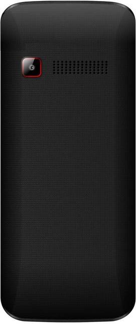 Gfive U707 Plus