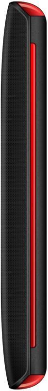 Gfive U707 Plus