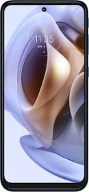 Moto G31