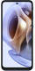 Moto G31