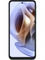 Moto G31