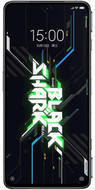 Black Shark 4S Pro