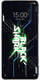 Black Shark 4S Pro