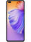 Tecno Phantom X Pro