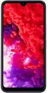 Itel A26