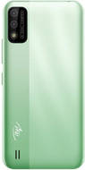 Itel A26