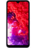 Itel A26