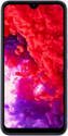 Itel A26