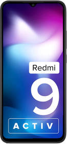 Xiaomi Redmi 9 Activ 128GB
