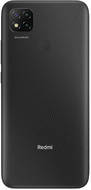 Xiaomi Redmi 9 Activ 128GB