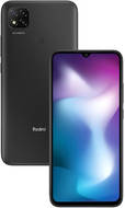Xiaomi Redmi 9 Activ 128GB