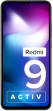 Xiaomi Redmi 9 Activ 128GB