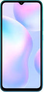 POCO C4