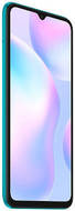 POCO C4