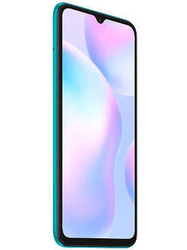 POCO C4