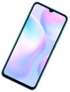 POCO C4