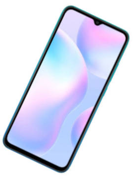 POCO C4