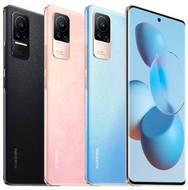 Xiaomi Civi 5G