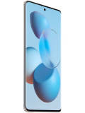 Xiaomi Civi 5G